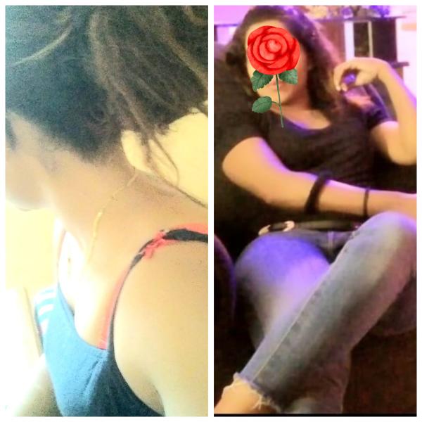 girls-personal photo of Lanka Ads