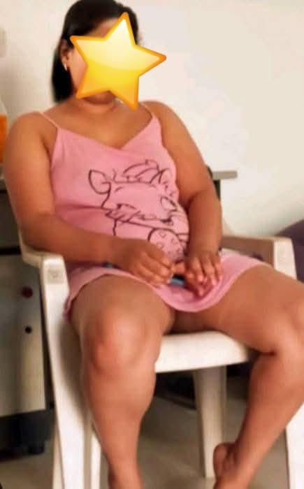 girls-personal photo of Lanka Ads