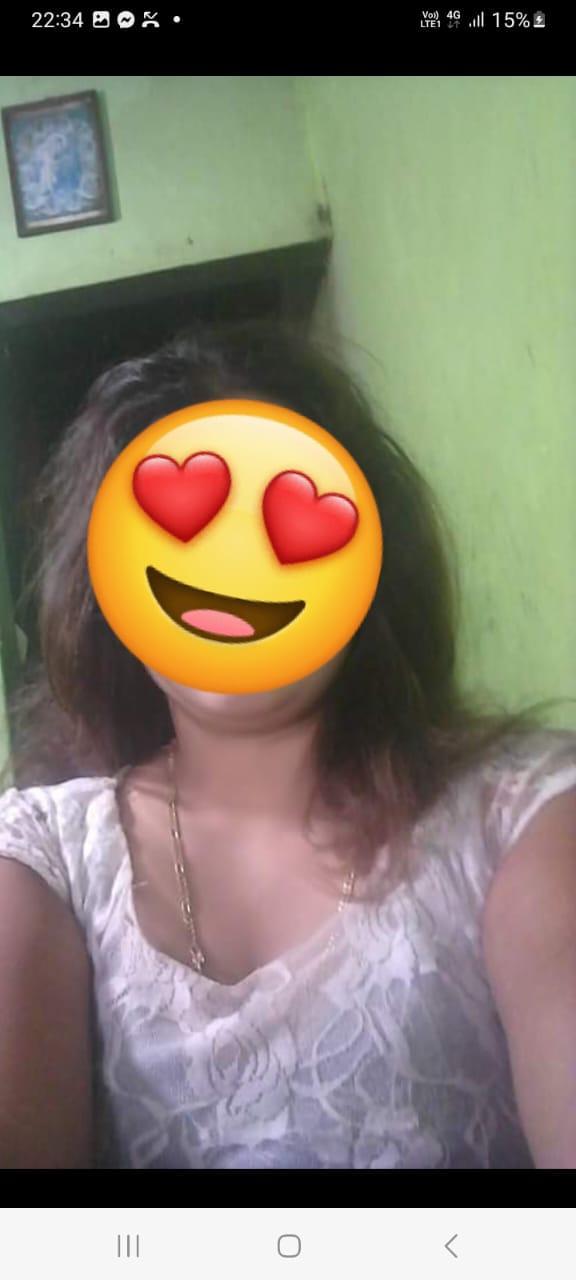 girls-personal photo of Lanka Ads