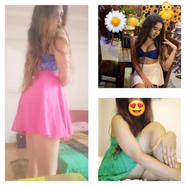 shemale photo of Lanka Ads