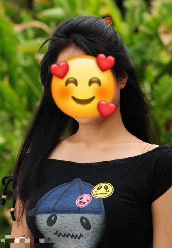 girls-personal photo of Lanka Ads