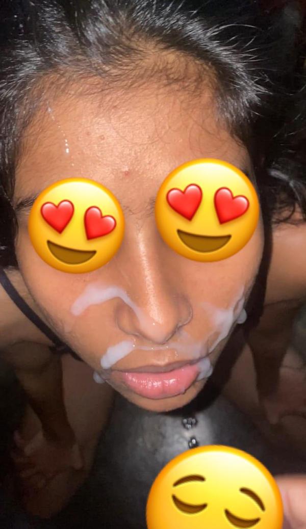 live-cam photo of Lanka Ads