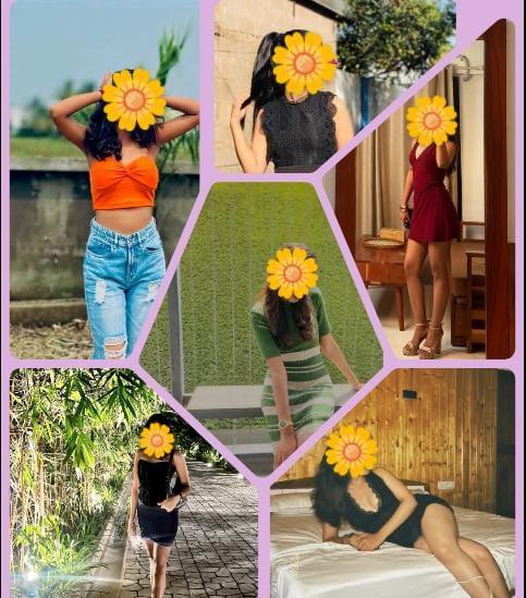 girls-personal photo of Lanka Ads