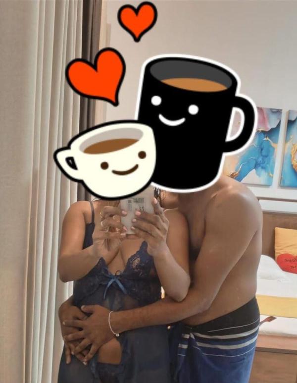 live-cam photo of Lanka Ads