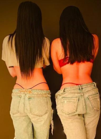 live-cam photo of Lanka Ads