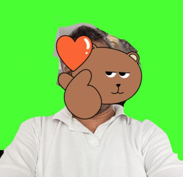 boys-personal photo of Lanka Ads