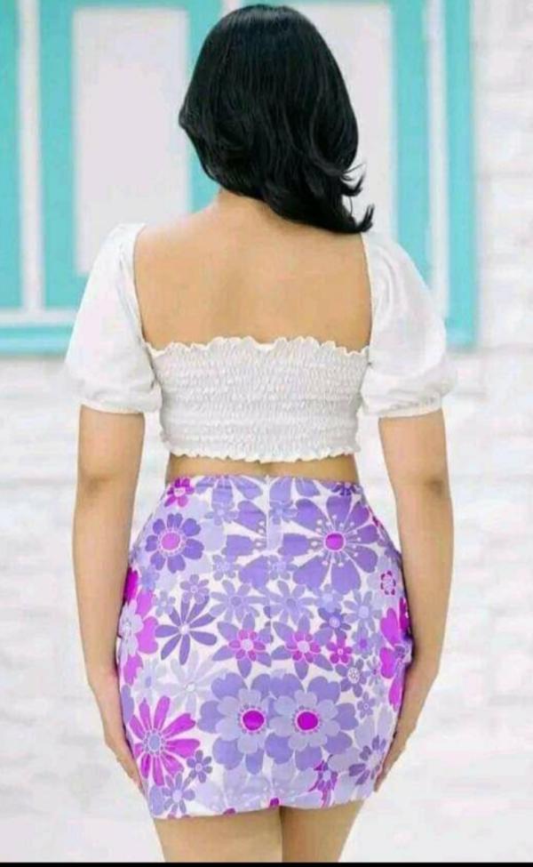 girls-personal photo of Lanka Ads