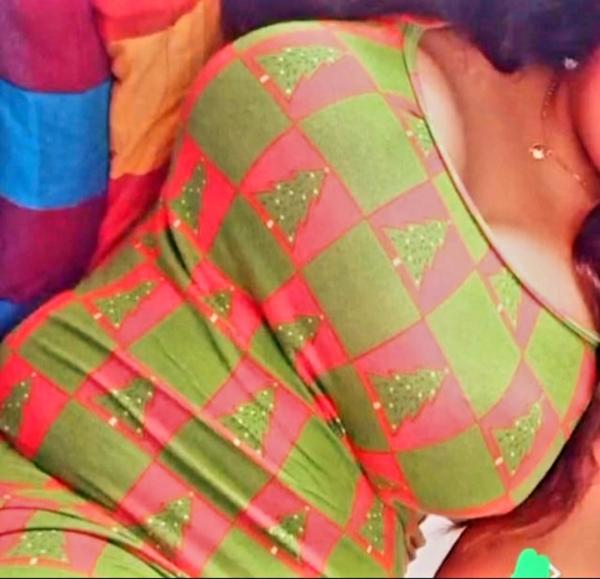 live-cam photo of Lanka Ads