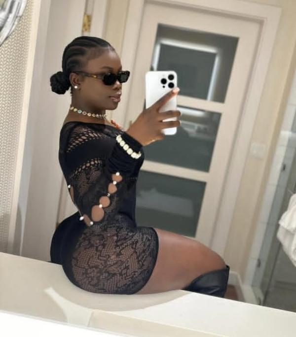 girls-personal photo of Lanka Ads