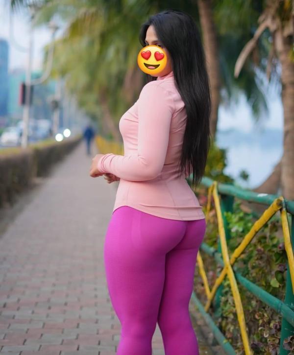 spa photo of Lanka Ads