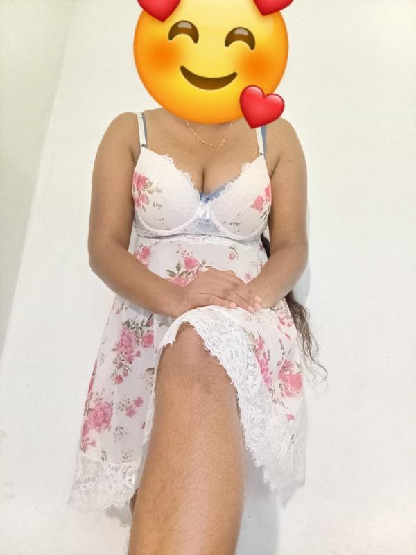 live-cam photo of Lanka Ads