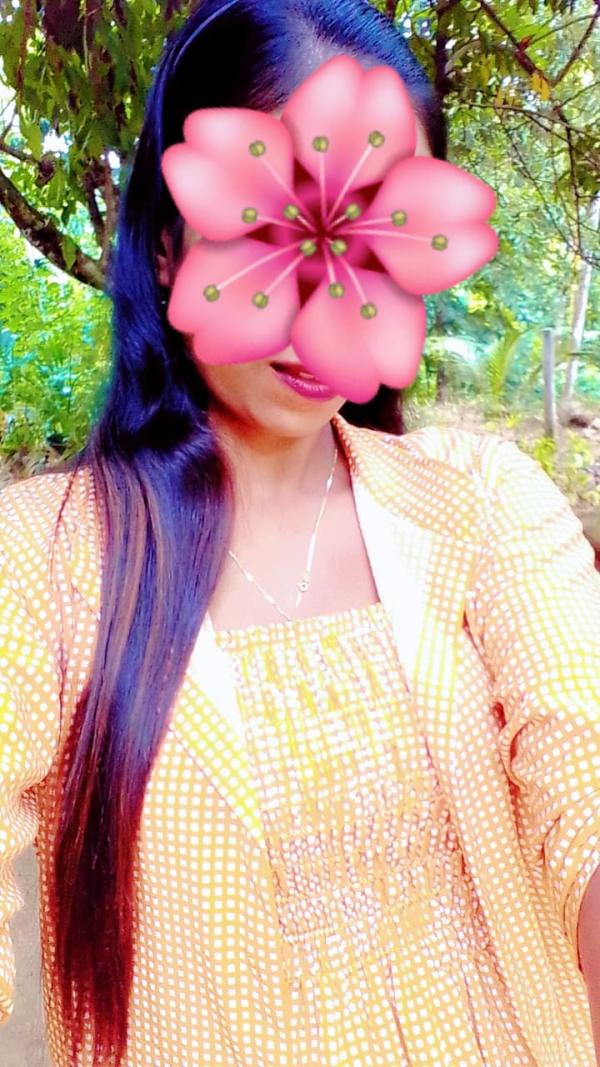 girls-personal photo of Lanka Ads