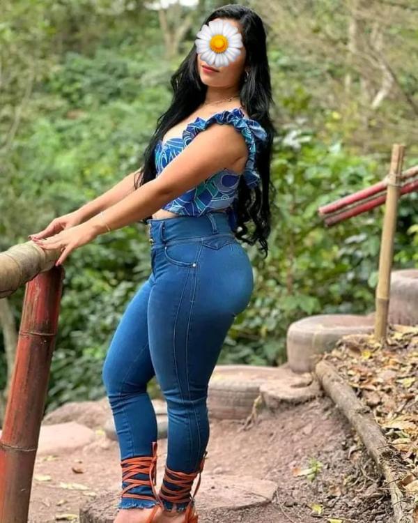 girls-personal photo of Lanka Ads