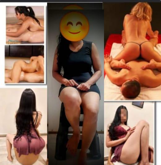 girls-personal photo of Lanka Ads