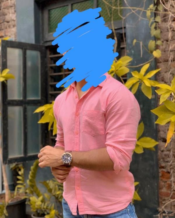 boys-personal photo of Lanka Ads