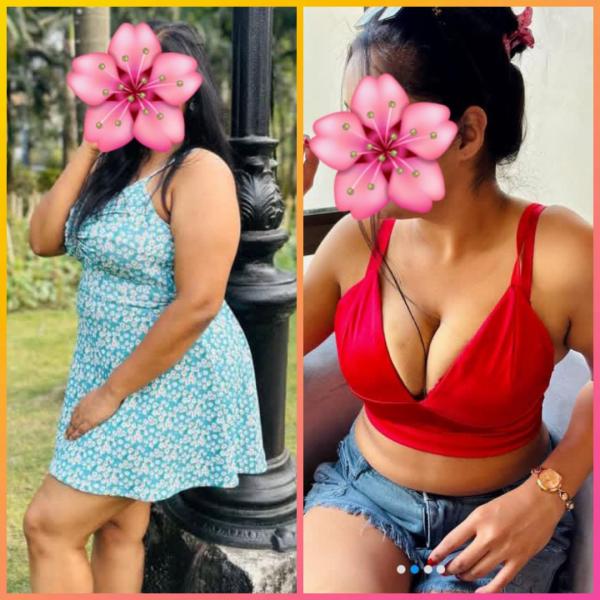 girls-personal photo of Lanka Ads