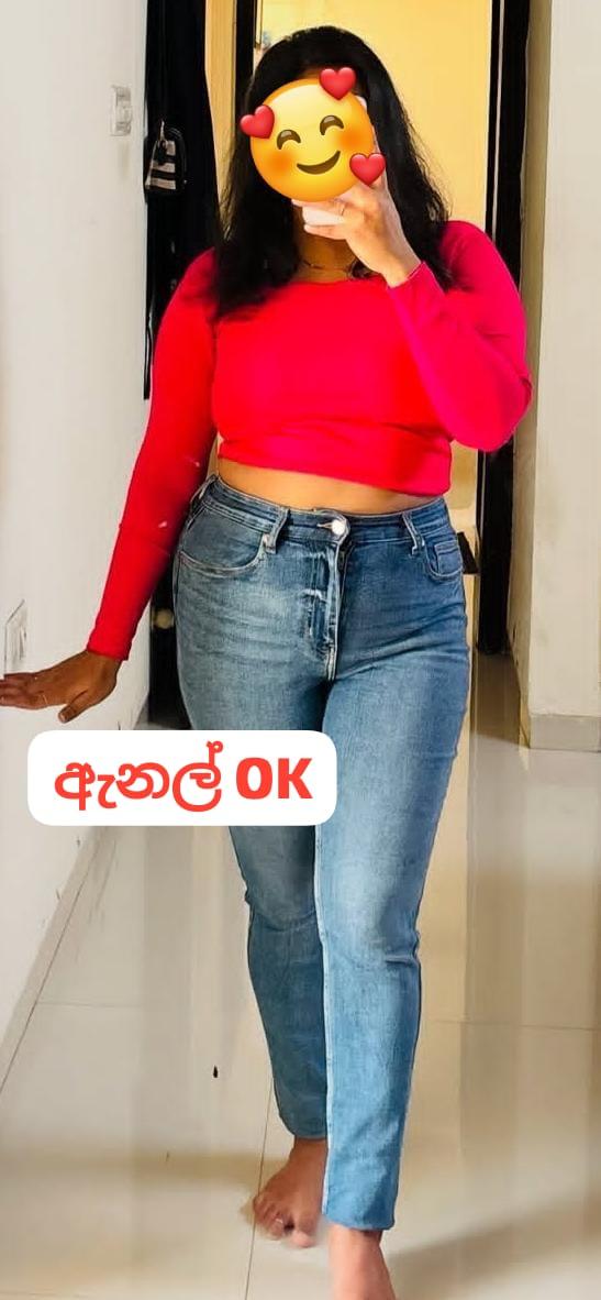 girls-personal photo of Lanka Ads