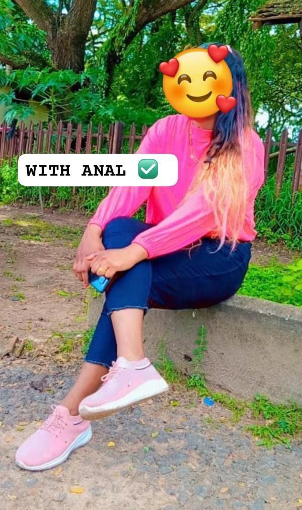 girls-personal photo of Lanka Ads