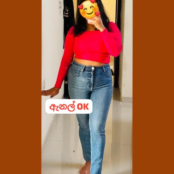 girls-personal photo of Lanka Ads