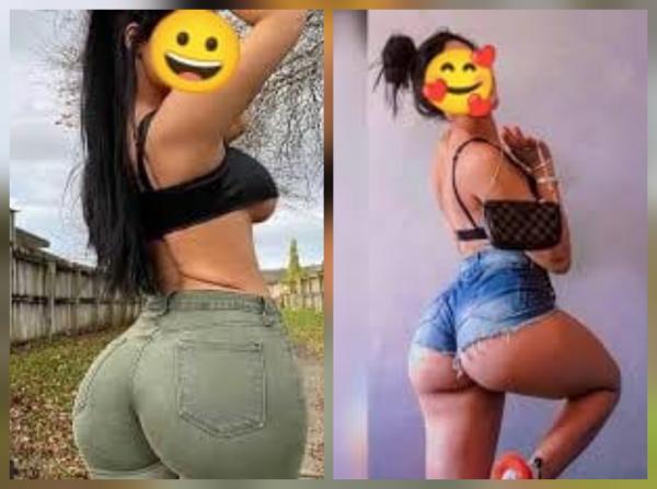 girls-personal photo of Lanka Ads