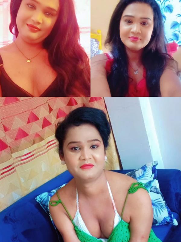 shemale photo of Lanka Ads