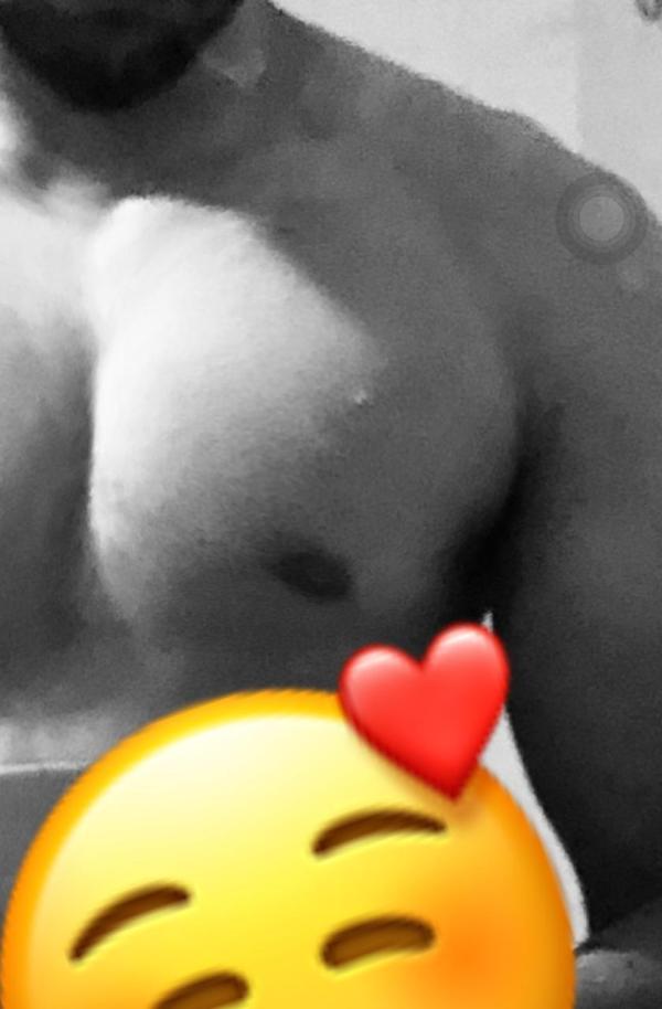 boys-personal photo of Lanka Ads