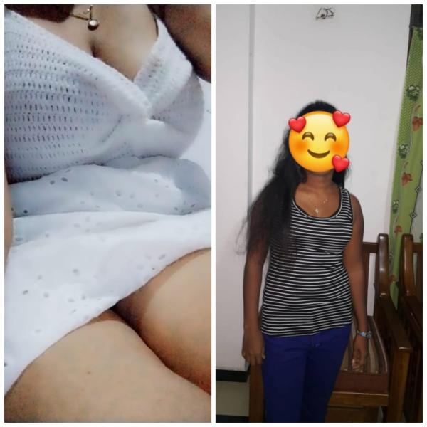 girls-personal photo of Lanka Ads