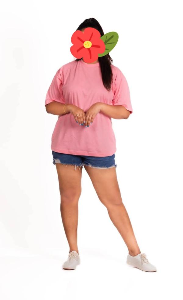 girls-personal photo of Lanka Ads