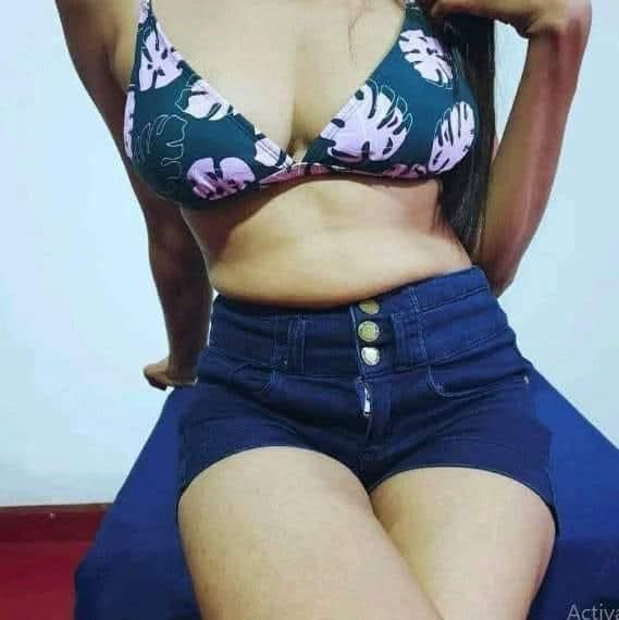 live-cam photo of Lanka Ads