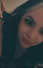 live-cam photo of Lanka Ads