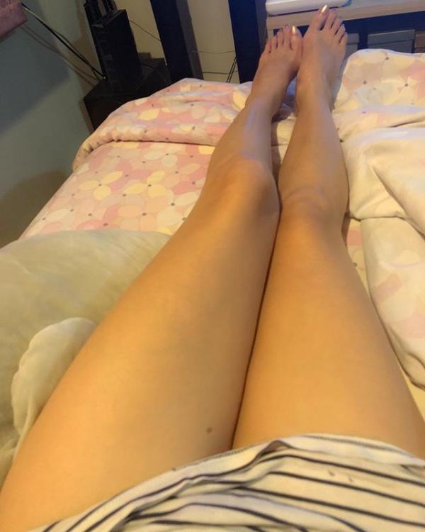 live-cam photo of Lanka Ads