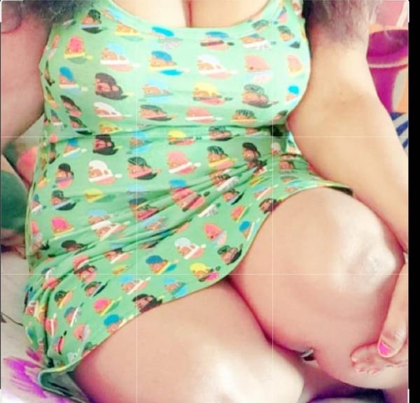 live-cam photo of Lanka Ads