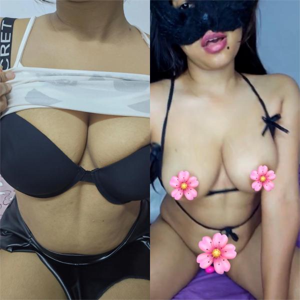 live-cam photo of Lanka Ads