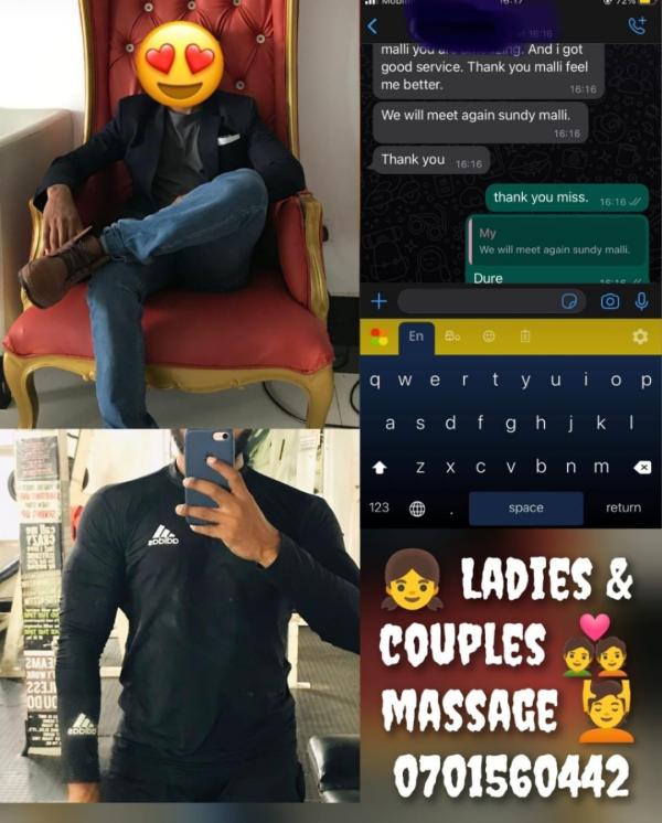 boys-personal photo of Lanka Ads