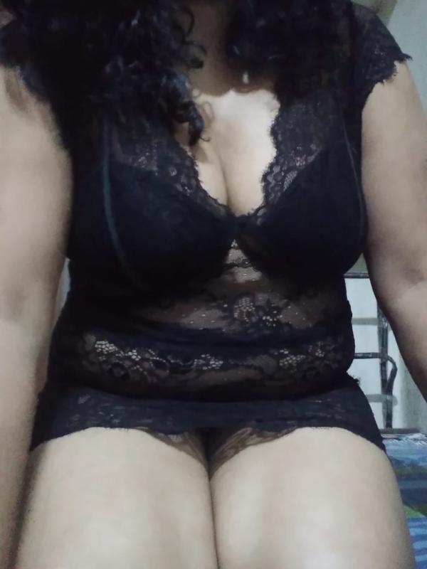 live-cam photo of Lanka Ads