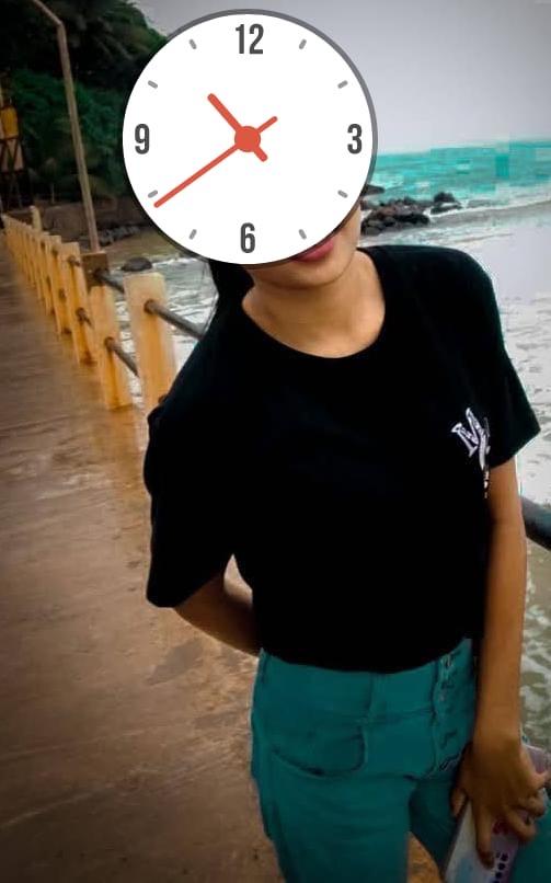 girls-personal photo of Lanka Ads