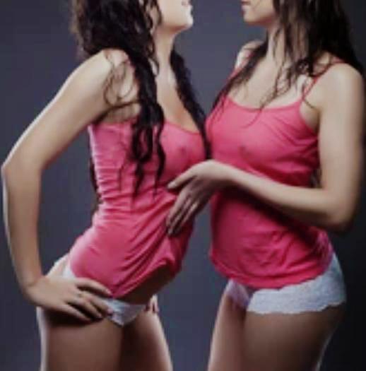 live-cam photo of Lanka Ads