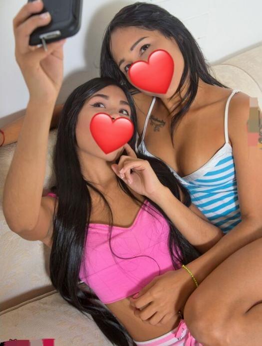 live-cam photo of Lanka Ads