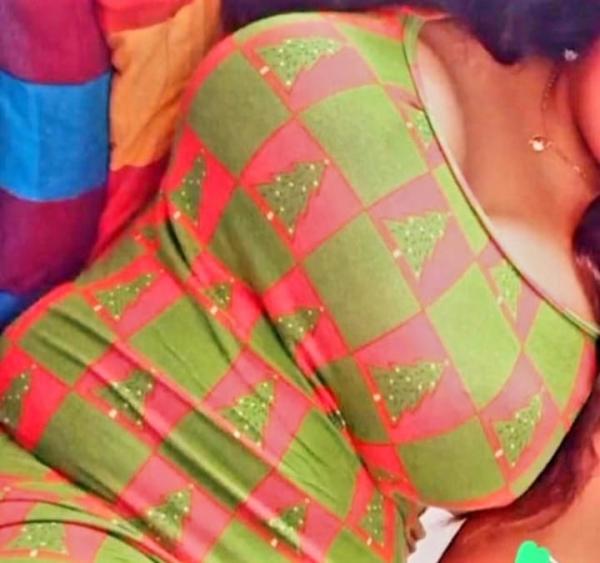 live-cam photo of Lanka Ads