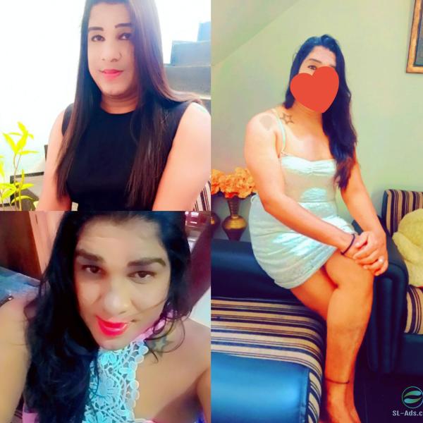 shemale photo of Lanka Ads