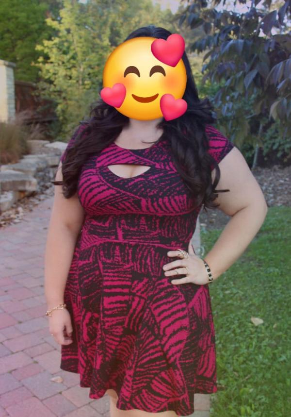 girls-personal photo of Lanka Ads