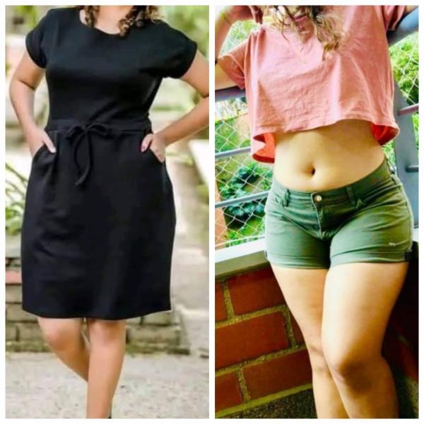 girls-personal photo of Lanka Ads