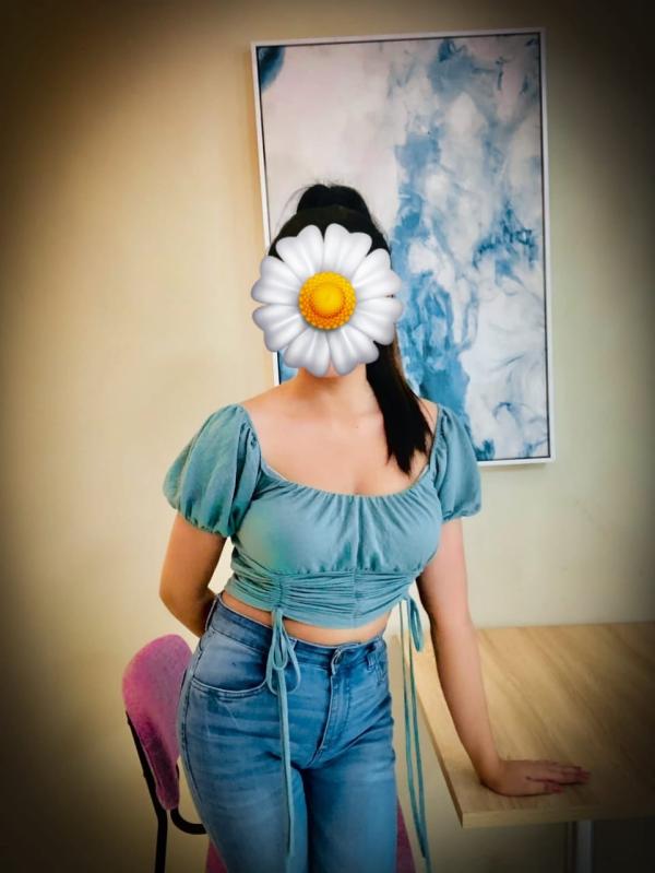 girls-personal photo of Lanka Ads