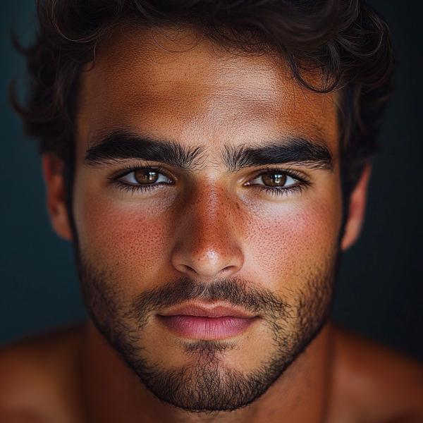 boys-personal photo of Lanka Ads