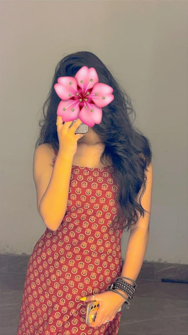 girls-personal photo of Lanka Ads