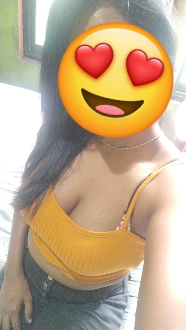 girls-personal photo of Lanka Ads