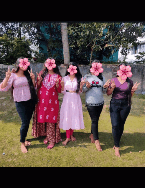 spa photo of Lanka Ads