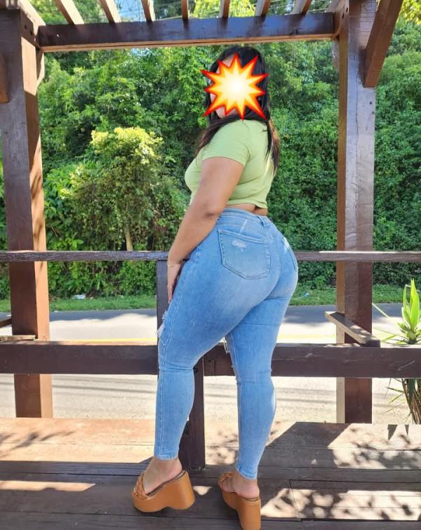 girls-personal photo of Lanka Ads