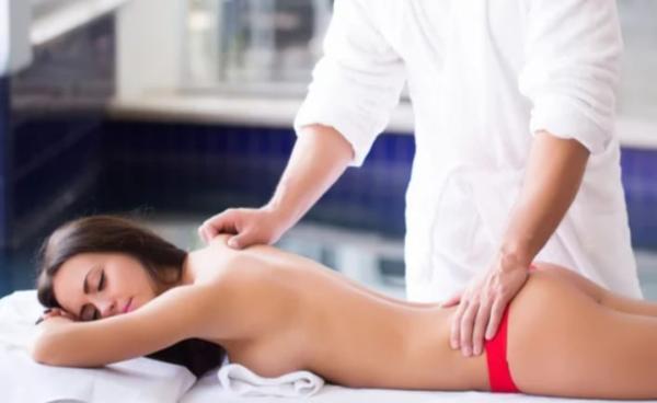 boys-personal photo of Lanka Ads