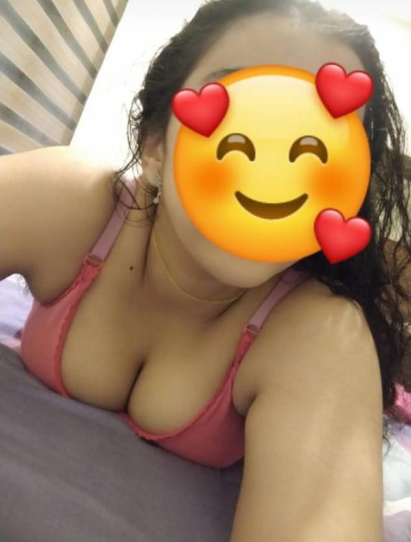 girls-personal photo of Lanka Ads